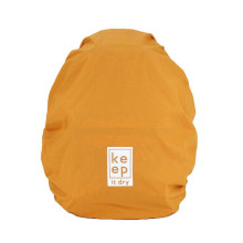 Дощовик для рюкзака Keep - Хокстон